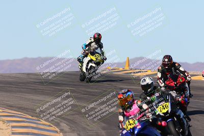 media/Jan-10-2025-CVMA Friday Practice (Fri) [[489e0da257]]/Group 4 and Trackday/Session 3 (Turns 9 and 10)/